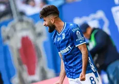 علی قلی&zwnj;زاده