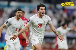 پرتغال در یک قدمی بازی دوستانه با ایران؛ وعده وزیر ورزش پیش از جام جهانی ۲۰۲۶