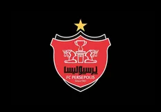 هافبک سپاهان به پرسپولیس پیوست