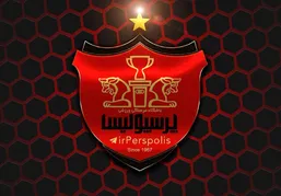 انتصابات جدید در باشگاه پرسپولیس اعلام شد