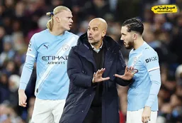 ولخرج&zwnj;ترین سرمربی تاریخ فوتبال معرفی شد