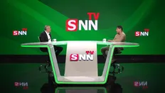 تصویر خبر ادعای جنجالی بهنام ابوالقاسم&zwnj;پور: سرمربی تیم ملی با فریب والدینِ بازیکنان پایه از آنها پول میلیاردی می&zwnj;گیرد!