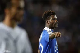 ستاره استقلال به تیم ملی دعوت شد