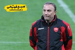 درخشان: در فوتبال دیگر چیزی به نام احترام وجود ندارد!