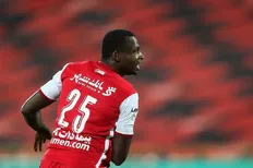 تصویر خبر مطالبات دیاباته پرداخت شد