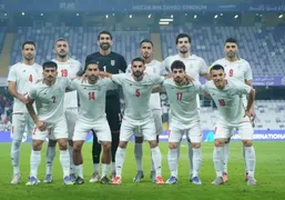 سقوط ترامپ در آمار فروش بلیت؛ استقبال از تیم ملی ایران ۲۰ درصد بیشتر از آمریکا