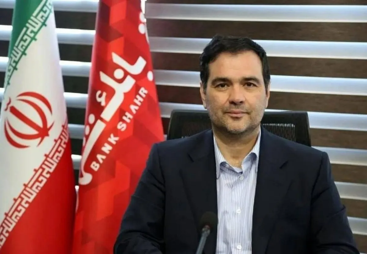 شوک در پرسپولیس؛ رییس هیات مدیره تغییر کرد!