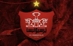 تصویر خبر رئیس قوه قضاییه به کمک پرسپولیس شتافت