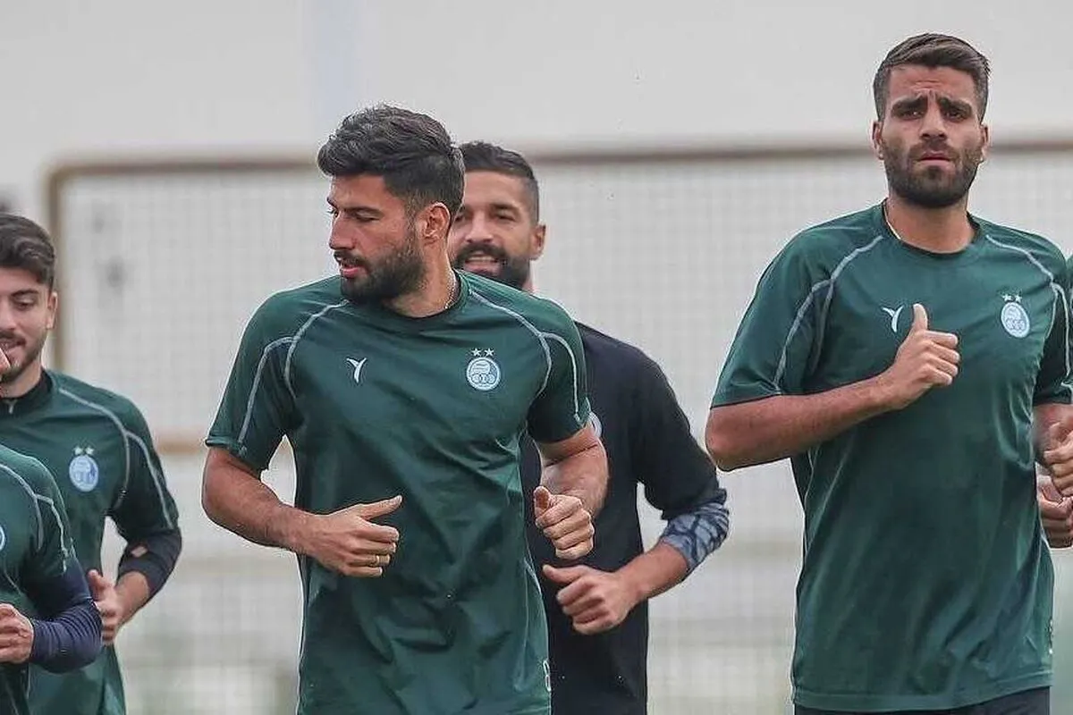 اصلی&zwnj;ترین دلیل نتایج ضعیف استقلال مشخص شد