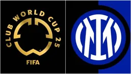 لیست اینتر برای جام جهانی باشگاه&zwnj;ها ۲۰۲۵؛ با حضور پتر سوچیچ، لوئیز هنریکه و برادران اسپوزیتو