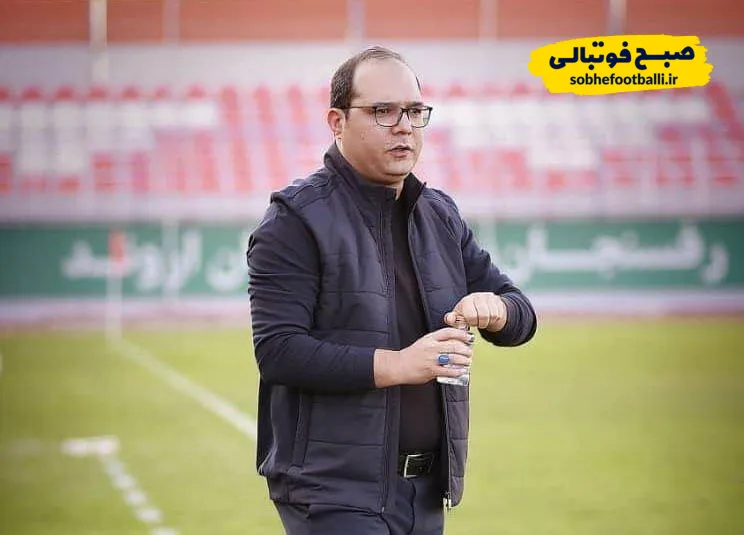 جزئیات قرارداد ربیعی با تراکتور