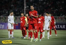 تصویر خبر ترکیب احتمالی تراکتور برای رویایی با الدحیل در بازی امروز