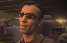 تصویر خبر دورچی: اگر به عقب برگردم آن آهنگ را هرگز نمی&zwnj;خوانم!