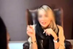 ماجرای ویدئوی بلاگری که خیانت کردن آموزش می&zwnj;دهد