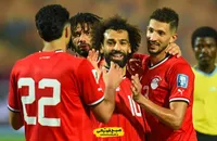 مصر چگونه تیمی است؟ شناخت کامل رقیب ایران در مرحله گروهی جام جهانی