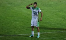 تصویر خبر رقابت سپاهان و پرسپولیس برای جذب ستاره اراکی&zwnj;ها