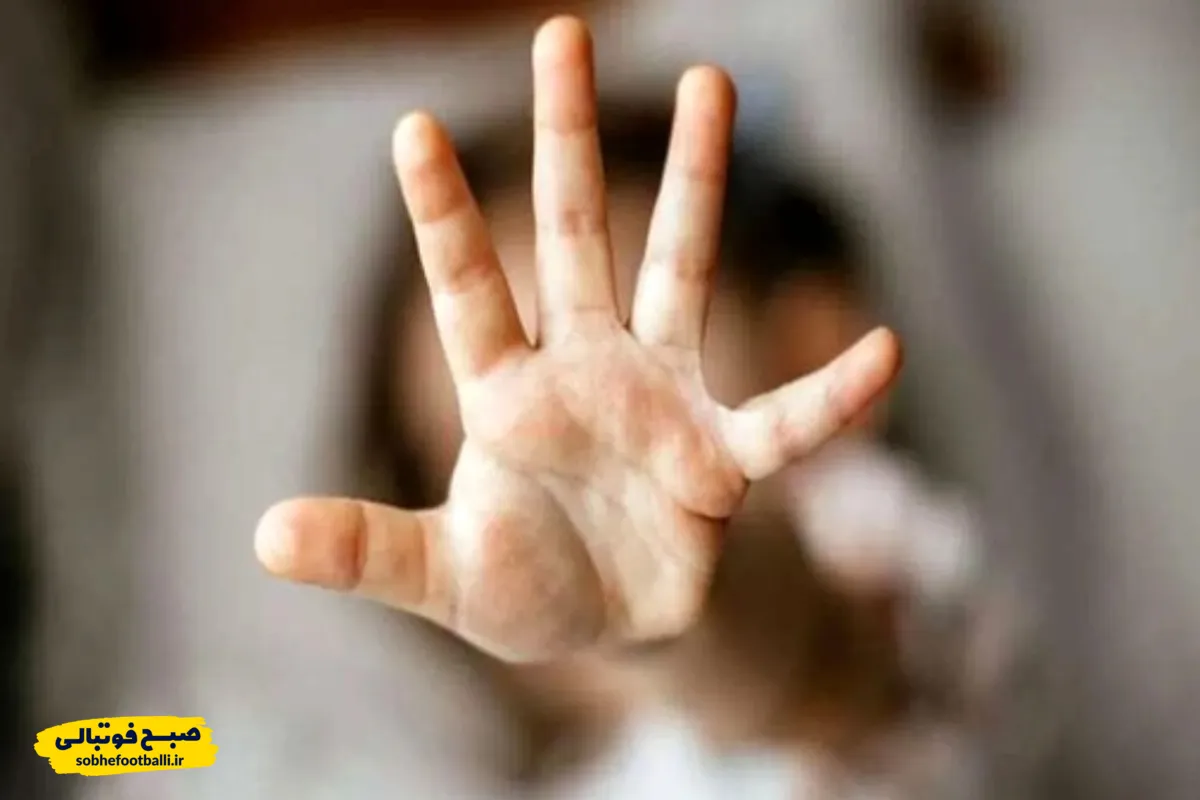 تجاوز گروهی فوتبالیست های اسرائیلی به توریست آمریکایی! دستگیری ۳ نفر در تل&zwnj;آویو