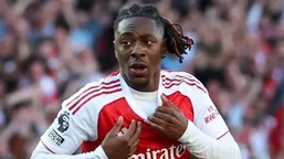 آرسنال در مسیر قهرمانی؛ استراتژی آرتتا نقص دارد؟