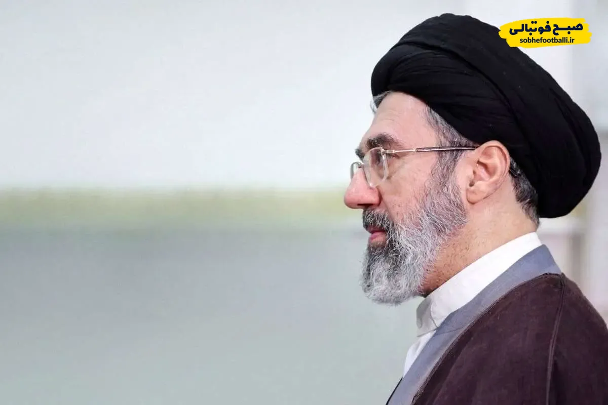 جزییات آسیب دیدگی رهبر انقلاب 