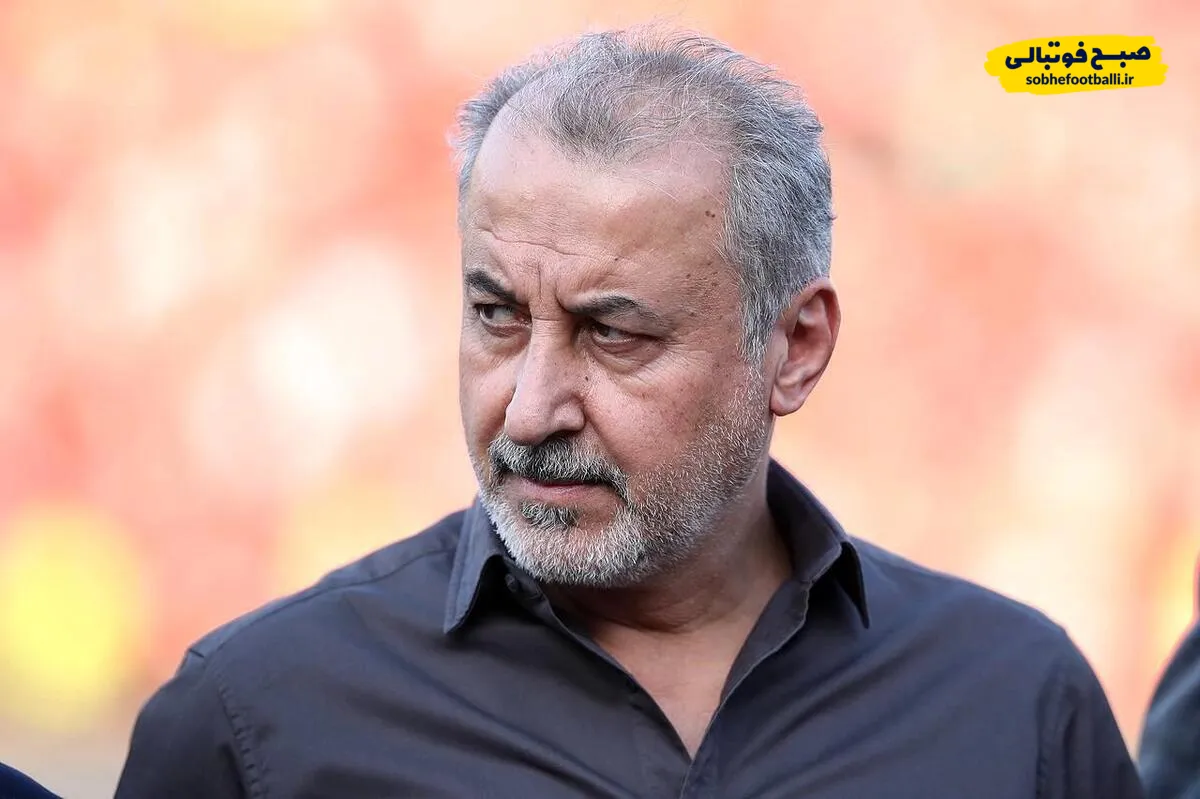 بانک شهر و درویش به سرمربی جدید فکر می&zwnj;کنند