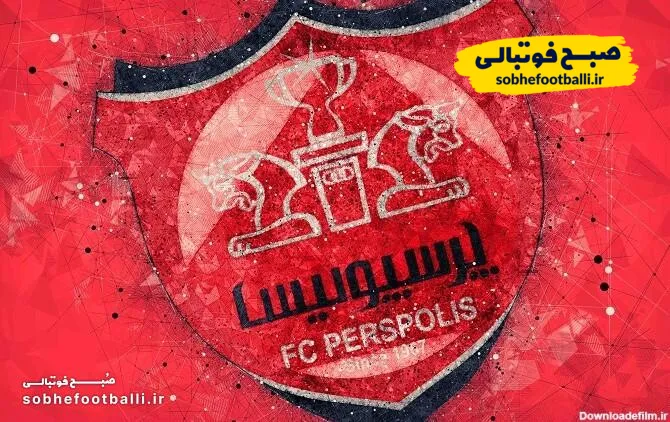 پرسپولیس خرید دو بازیکن خارجی را رسماً نهایی کرد!