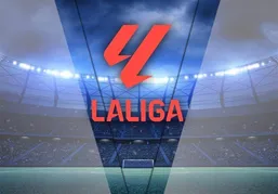 پایان لالیگا با رکوردشکنی بارسلونا و لواندوفسکی؛ ۱۰۰ در ۱۰۰