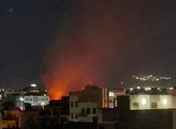 تصویر نوجوان ۱۶ ساله&zwnj;ای که بامداد امروز به شهادت رسید