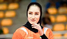 عشق&zwnj;بازی نوید برای فرشته، دلنوشته احمدرضا عابدزاده برای امیر، عکس جدید آیتک در جلفا