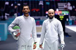 آخرین آپدیت جدول مدال&zwnj;ها بازی&zwnj;های همبستگی کشور&zwnj;های اسلامی | ایران با ۵۳ مدال همچنان در جایگاه سوم!