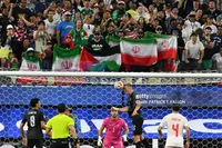 دردسر تازه برای تیم ملی؛ درخواست مهم ایران قبل از بازی بلژیک رد شد