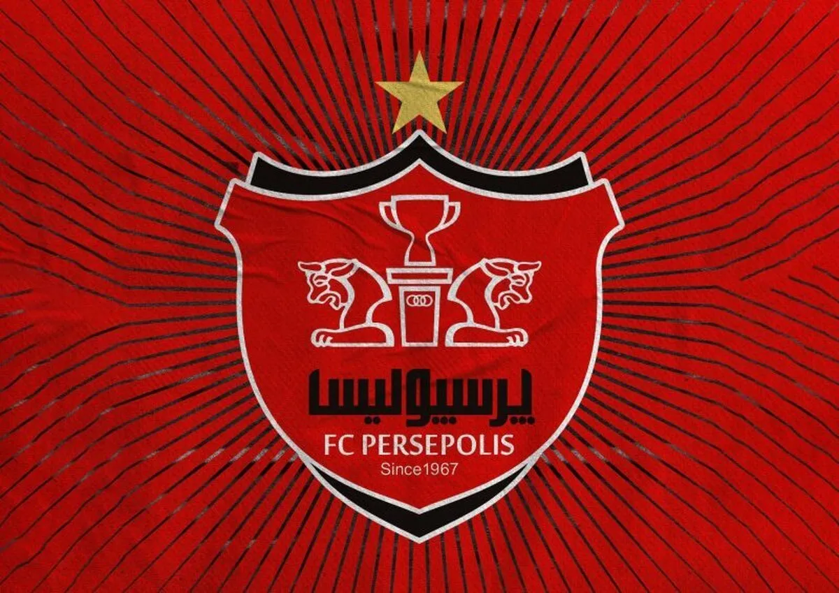 اردوی زمستانی سرخ&zwnj;ها در اسپایر؛ سه بازی تدارکاتی پرسپولیس در قطر