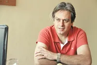 اتهامات عجیب به مدیر سابق آکادمی پرسپولیس/ از تهمت پول گرفتن تا سنگ‌اندازی/ مترسک می‌خواستند نه کسی که پنج جام آورده است