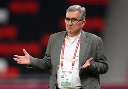 برانکو شایعه اخراجش را تکذیب کرد!