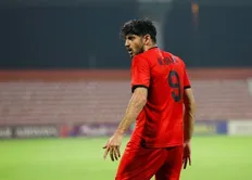 تصویر خبر علیرضا بیرانوند بالاتر از همه، پایین&zwnj;تر از مهدی ترابی!