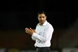 هاشمیان در آستانه شکایت از پرسپولیس