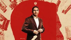 تصویر خبر پیشنهاد جدید به وحید هاشمیان؛ ادامه همکاری در نقش مدیر ورزشی پرسپولیس