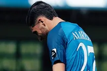 رسانه قبرسی فاش کرد / چرا جهانبخش به آپولون نپیوست؟