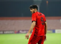 علیرضا بیرانوند بالاتر از همه، پایین&zwnj;تر از مهدی ترابی!