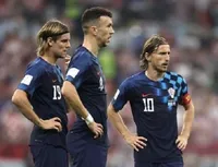 ستاره مدنظر بارسلونا به تراکتور می‌پیوندد؟