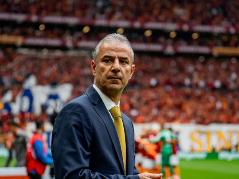 اسماعیل کارتال