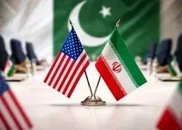 تحریم جدید وزارت خزانه&zwnj;داری آمریکا علیه ایران