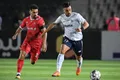 &nbsp;با آخرین خرید پرسپولیس آشنا شوید