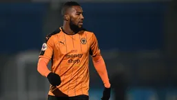 خرید جدید استقلال امروز در تهران