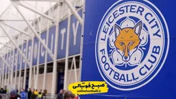 کسر شش امتیاز از قهرمان پیشین لیگ برتر انگلیس