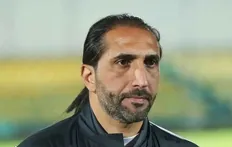 کرار جاسم