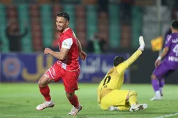 علیپور: امسال شرمنده هواداران شدیم