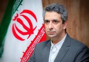 رئیس&zwnj;جمهور در سلامت و امنیت کامل به سر می&zwnj;برد
