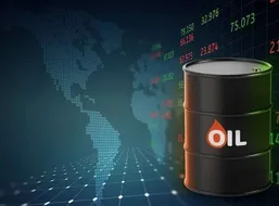 بازار نفت مهیای افزایش شدید قیمت شد