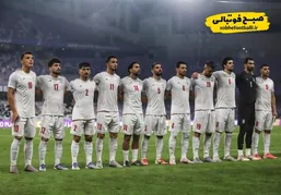 اعلام رسمی قیمت بلیت بازی&zwnj;های ایران در جام جهانی 2026