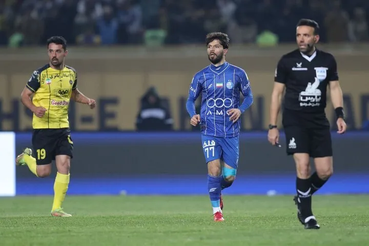 جلال&zwnj;الدین ماشاریپوف